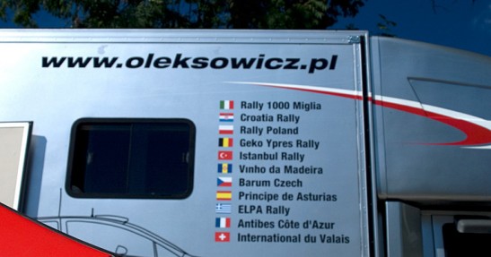 Maciej Oleksowicz